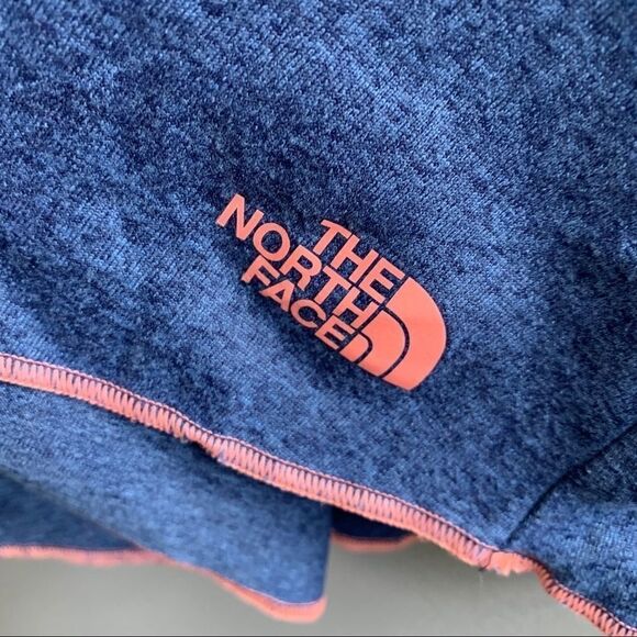 The North Face Sweat Now Smile Tomorrow Tank Top - Picture 3 of 8